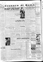 giornale/CFI0376346/1945/n. 238 del 10 ottobre/2